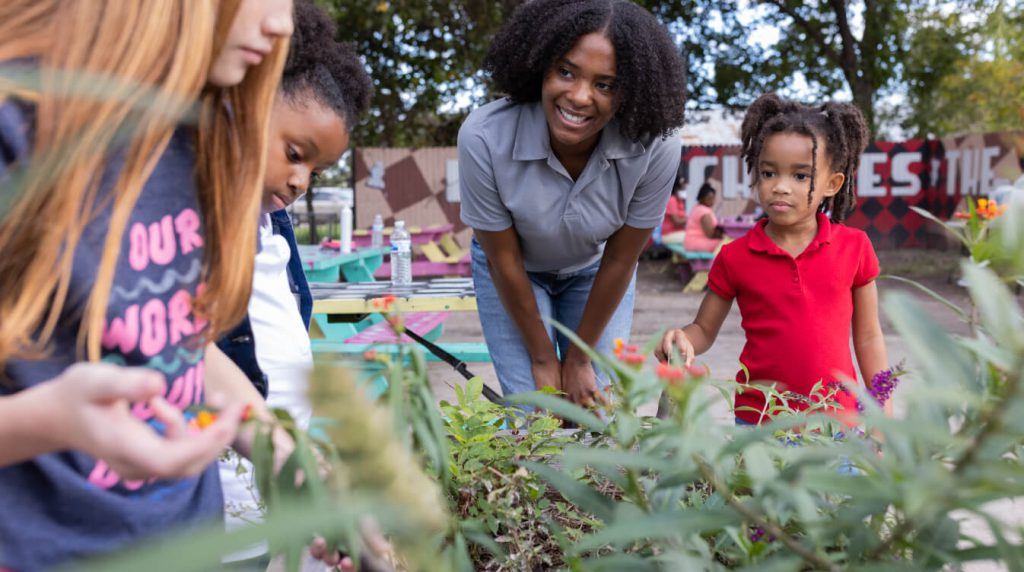 About – Altamonte Springs Rotary Club